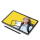 Wacom MovinkPad 11 - 1353023 - zdjęcie 2